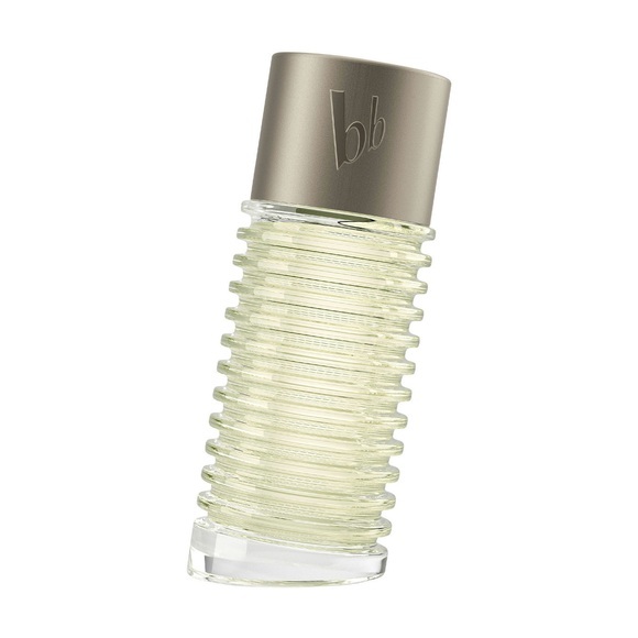 Bruno Banani Man Eau de Toilette