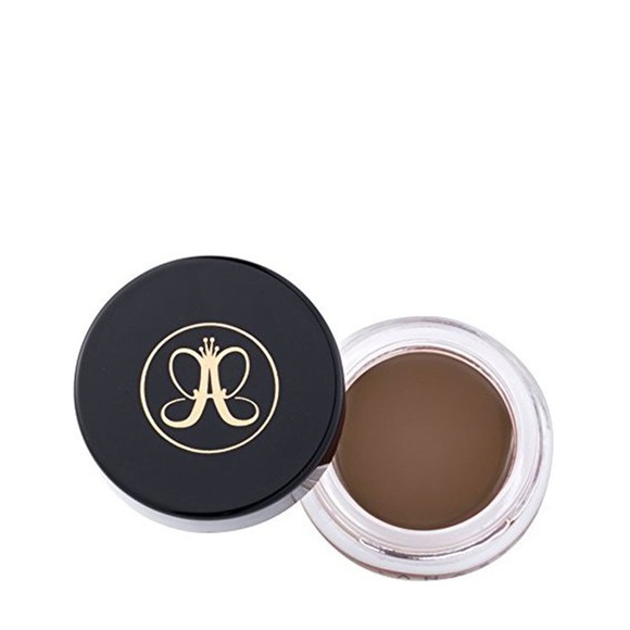 Anastasia Beverly Hills DipBrow Pomade 4g