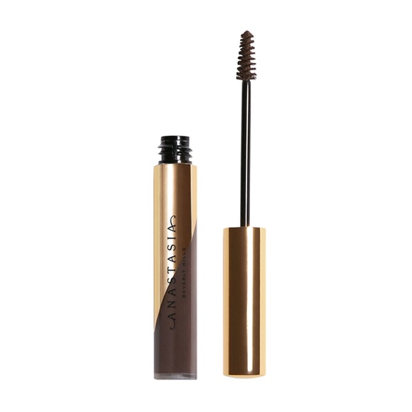 Anastasia Beverly Hills Dipbrow Gel ONE Size