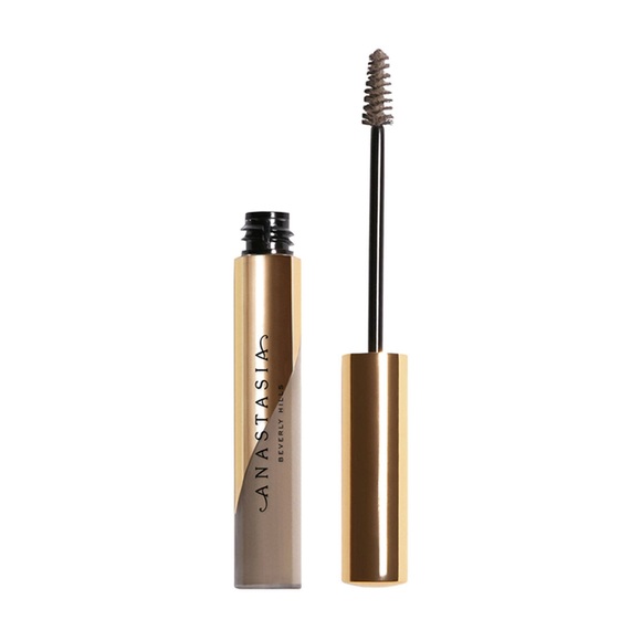Anastasia Beverly Hills Dipbrow Gel ONE Size