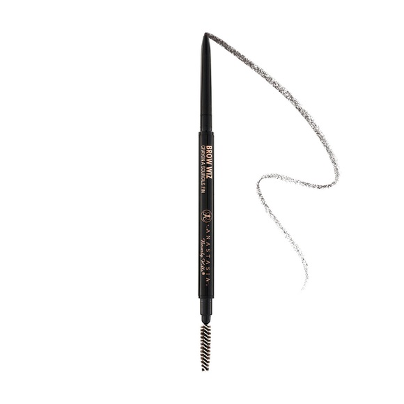 Anastasia Beverly Hills Brow Wiz ONE Size