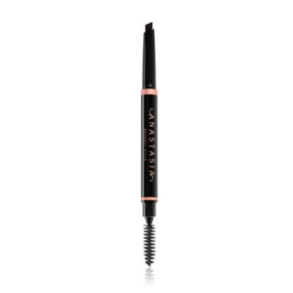 Anastasia Beverly Hills Brow Definer ONE Size