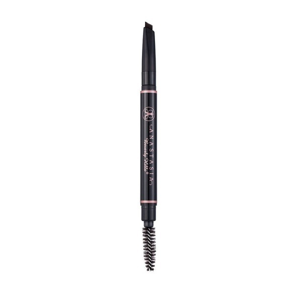 Anastasia Beverly Hills Brow Definer ONE Size