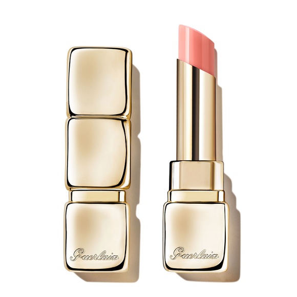 Kiss Kiss Bee Glow Damen HONEY GLOW