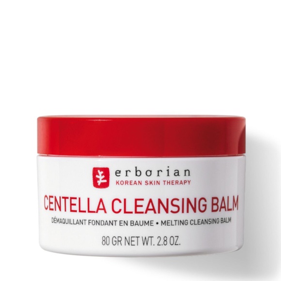 Centella Cleansing Balm Damen 80G