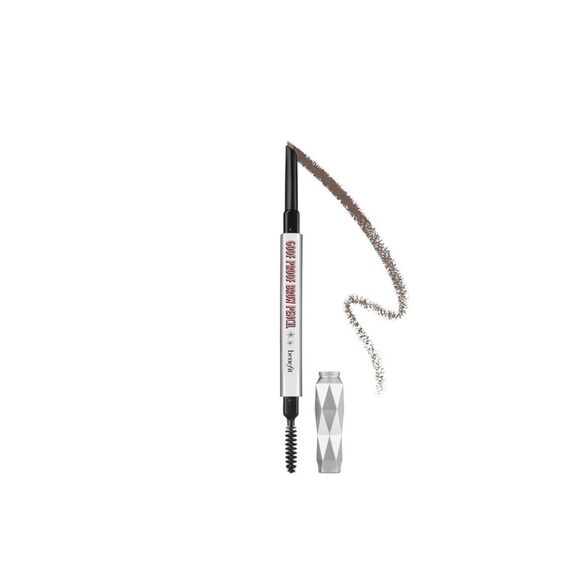 Benefit Nr. 05 - Deep Goof Proof Brow Pencil Augenbrauenstift