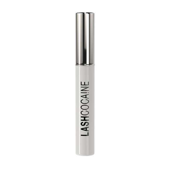 Walberg Lashcocaine Wimpernserum