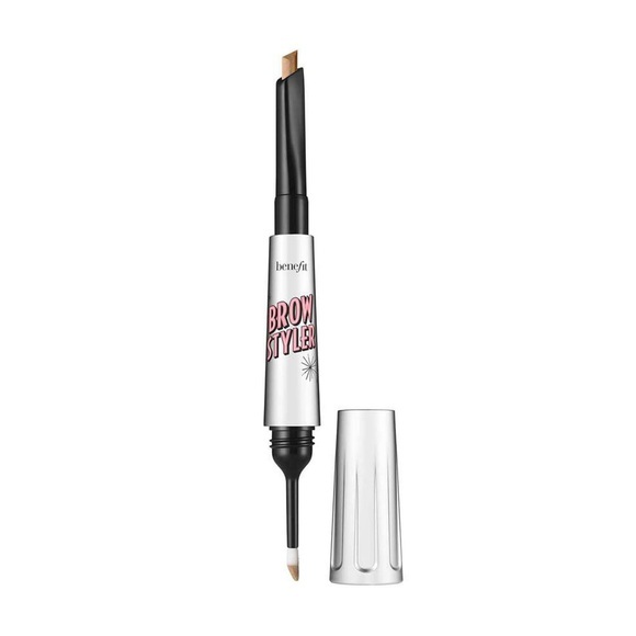 Benefit Brow Bar Benefit Brow Bar Brow Styler Augenbrauenstift 1.1 gram