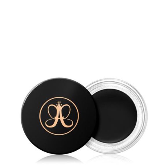 Anastasia Beverly Hills Waterproof Cream Color - Jet ONE Size