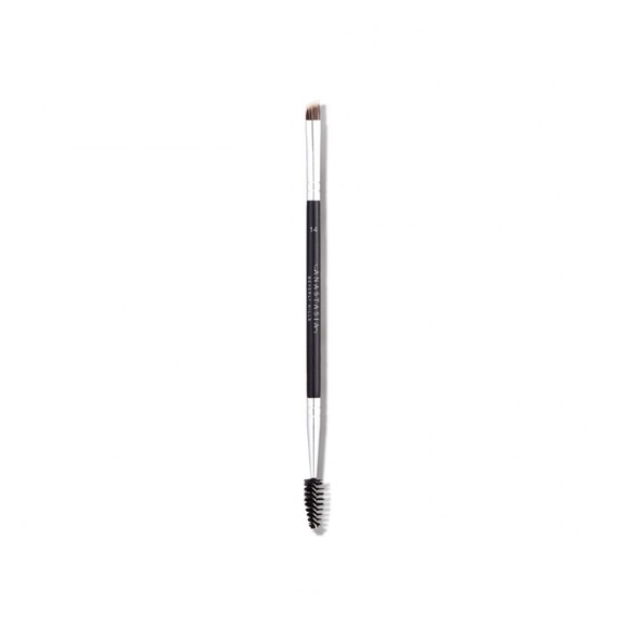 Anastasia Beverly Hills Anastasia Beverly Hills Brush #14 pinsel
