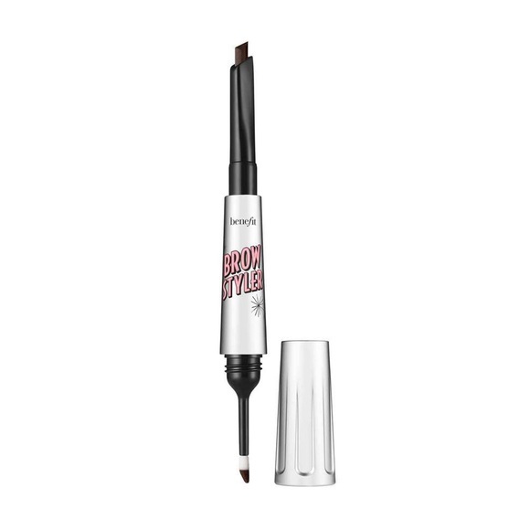 Benefit Brow Bar Benefit Brow Bar Brow Styler Augenbrauenstift 1.1 gram