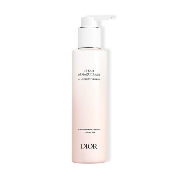 Reinigungsmilch Damen 200ml