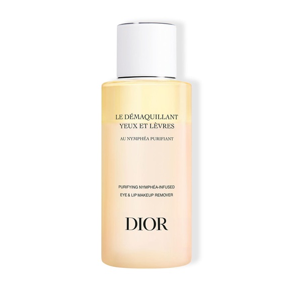 Make-up Entferner Damen 125ml