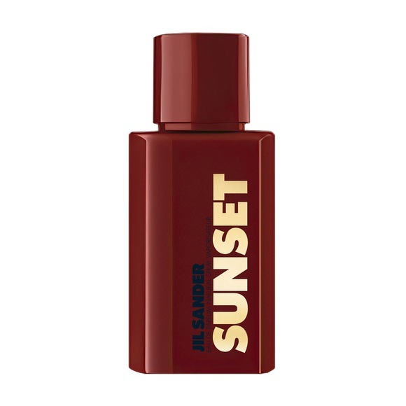 Eau De Parfum Damen 75ml