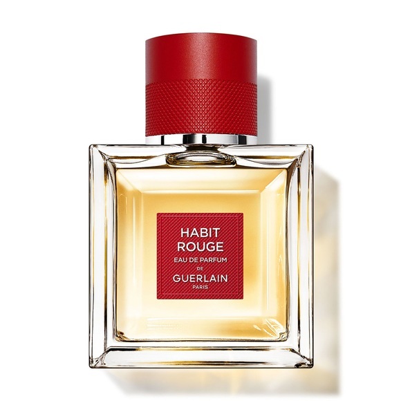Eau De Parfum Herren 50 ml