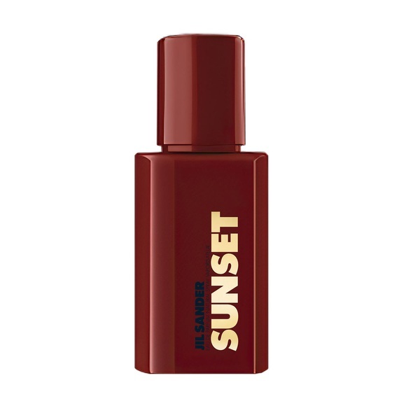 Jil Sander - Sunset Eau de Parfum