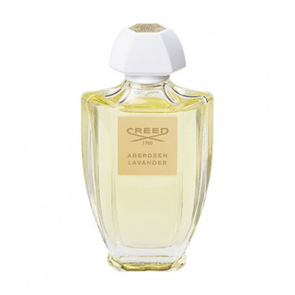Aberdeen Lavander by Creed Eau de Parfum Spray 100 ml