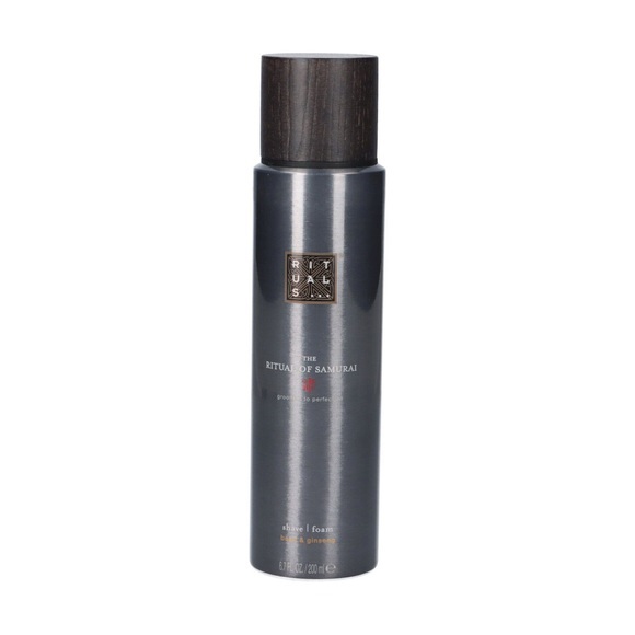 Rituals - Rasiergel The Ritual of Samurai - 200 ml