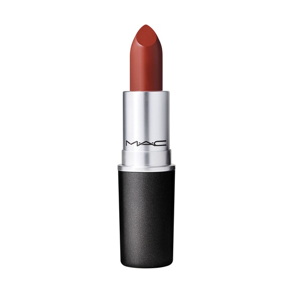 Amplified Creme Lipstick - Spill The Tea