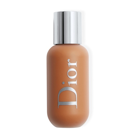Dior Backstage Face & Body Foundation 50ml