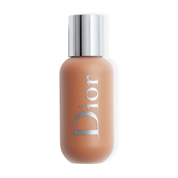 Dior Backstage Face & Body Foundation 50ml