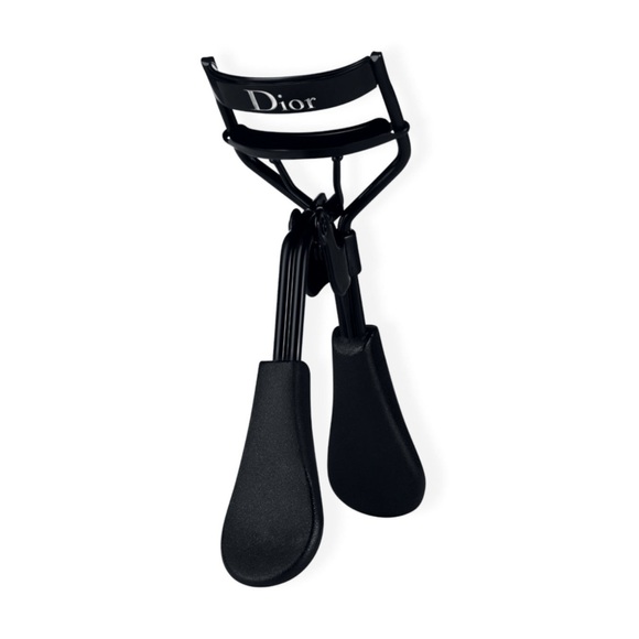Dior Backstage Eyelash Curler Dior Backstage ONE Size