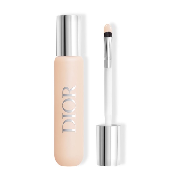 DIOR Backstage Face & Body Flash Perfector Concealer