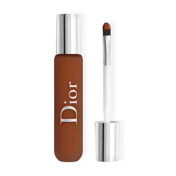 Backstage Face & Body Flash Perfector Concealer Ultrapräziser Concealer ? Hohe Deckkraft ? Natürliches Glow Finish ? Setzt Sich Nicht In Fältchen Ab ? Wasserfest Damen N Neutral