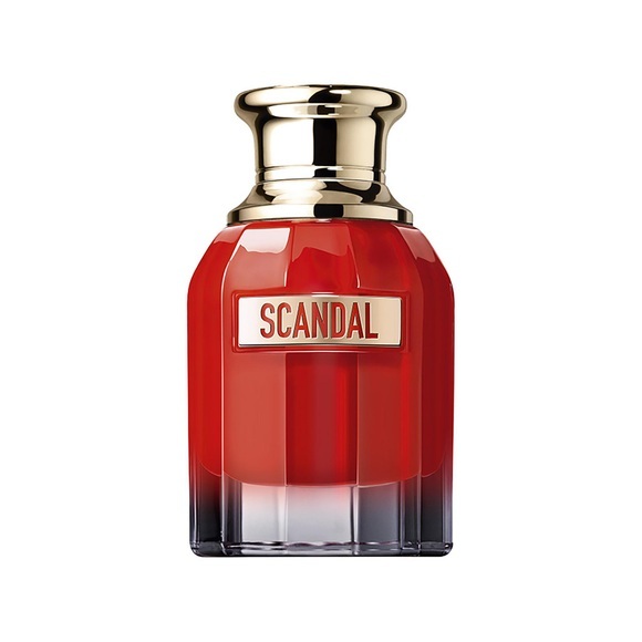 Scandal Le Parfum, Eau De Parfum Damen 30ml