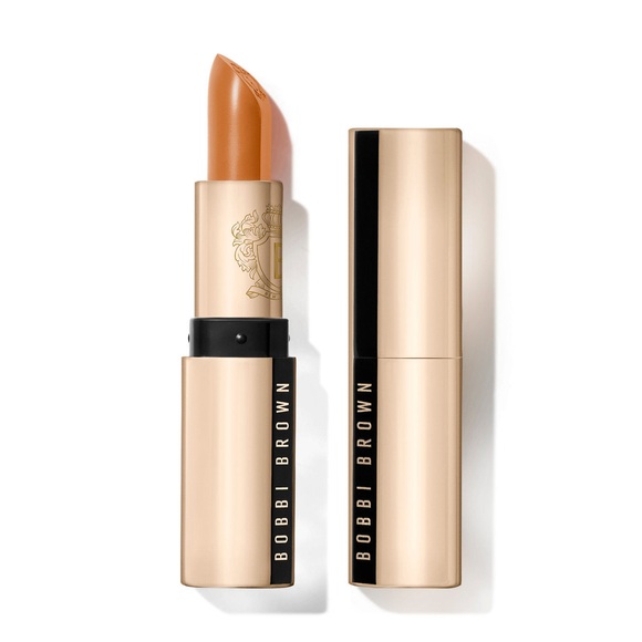 Luxe Lip Color Damen Beige Dew 3.8g