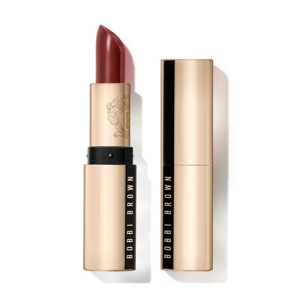 Luxe Lip Color Damen Rare Ruby 3.8g