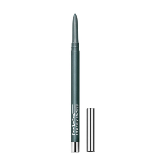 Colour Excess Gel Pencil Damen Hell-Bent