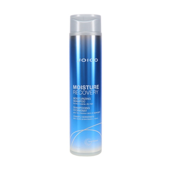 Joico Moisture Recovery Shampoo 300ml