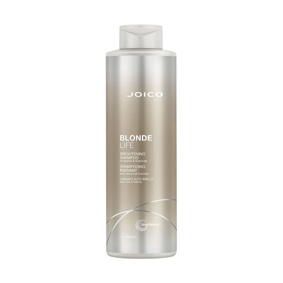 Blonde Life - Brightening Shampoo