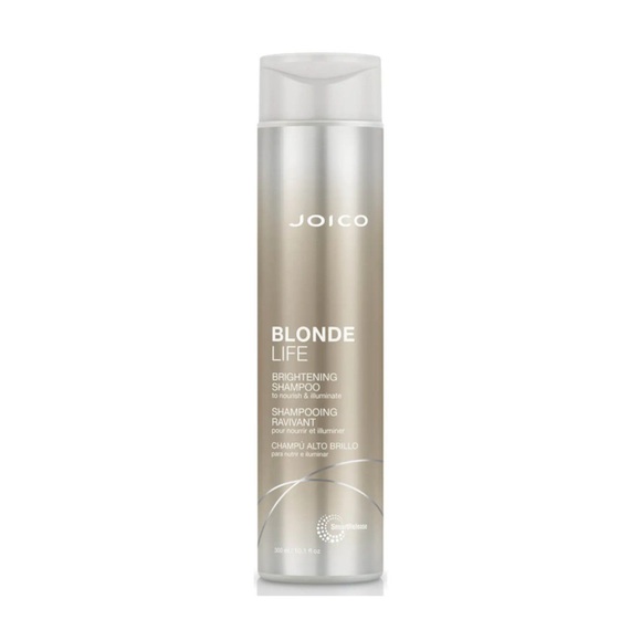 Blonde Life - Brightening Shampoo