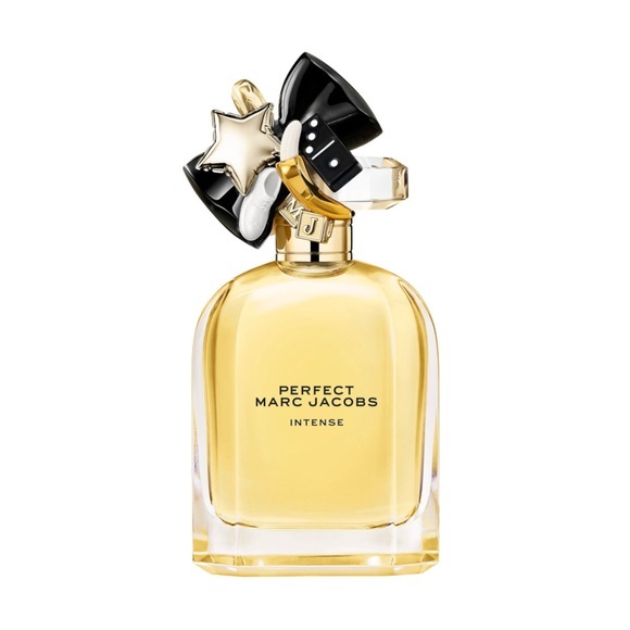 Marc Jacobs Perfect Eau de Parfum
