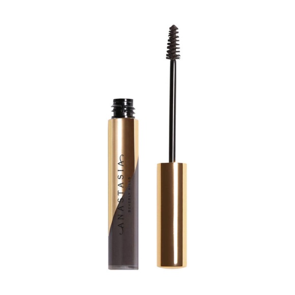 Anastasia Beverly Hills Dipbrow Gel ONE Size
