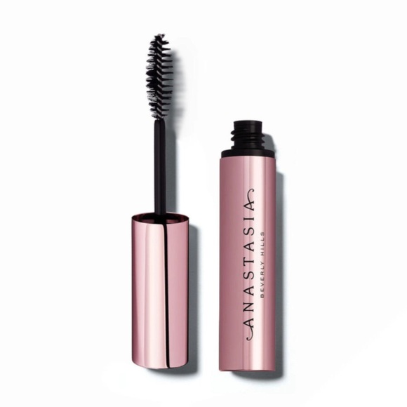 Anastasia Beverly Hills Clear Brow Gel ONE Size