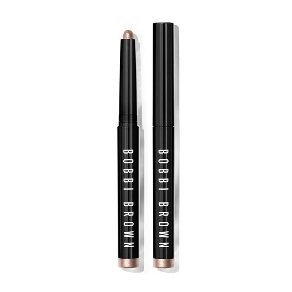 Bobbi Brown Bobbi Brown Long-Wear Cream Shadow Sticks lidschatten