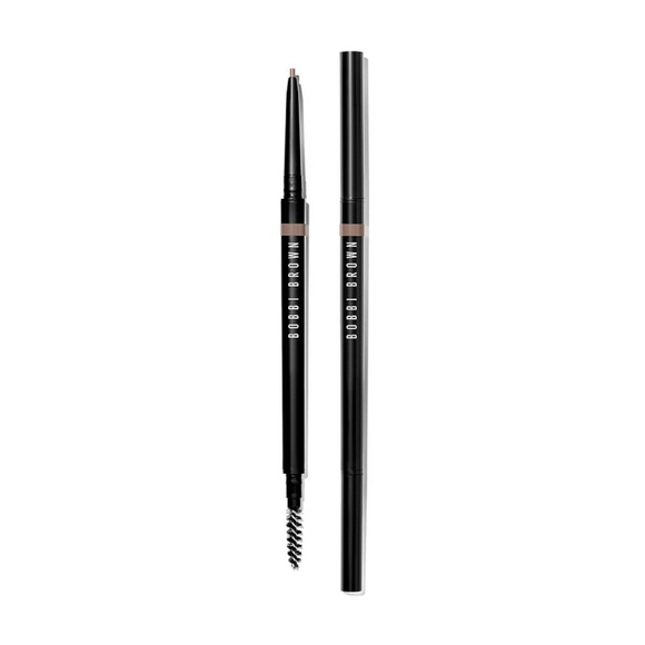 Micro Brow Pencil Damen Slate