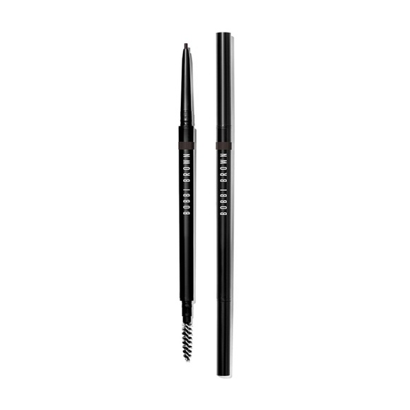BB Brow - Micro Brow Pencil Soft Black 11