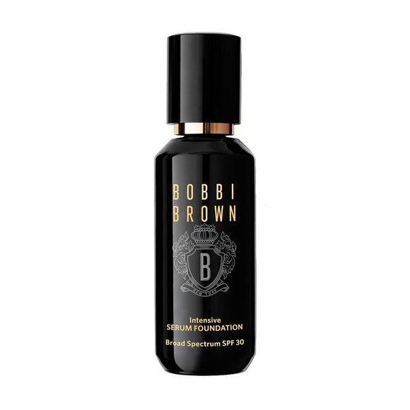 Bobbi Brown Bobbi Brown Intensive Serum Foundation SPF 40 foundation