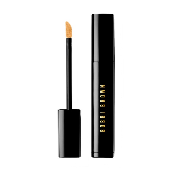 Bobbi Brown Bobbi Brown Intensive Serum Concealer concealer