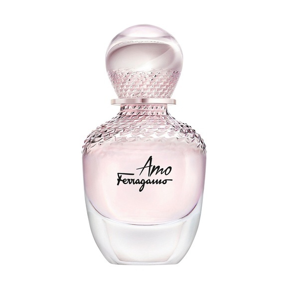 Ferragamo Damen Ferragamo Amo, EDP 30ml