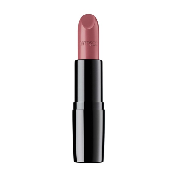 Perfect Color Lipstick Damen dose of rose 4g