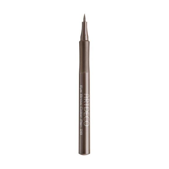 Eye Brow Color Pen Damen light blonde 1.1ML