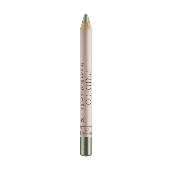ARTDECO ARTDECO Smooth Eyeshadow Stick lidschatten 3.0 g