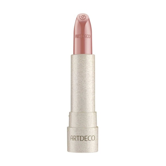 green COUTURE - Natural Cream Lipstick Mediterranean Spring 627