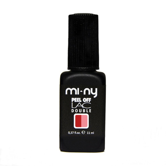 MI-NY Cosmetics 1ST