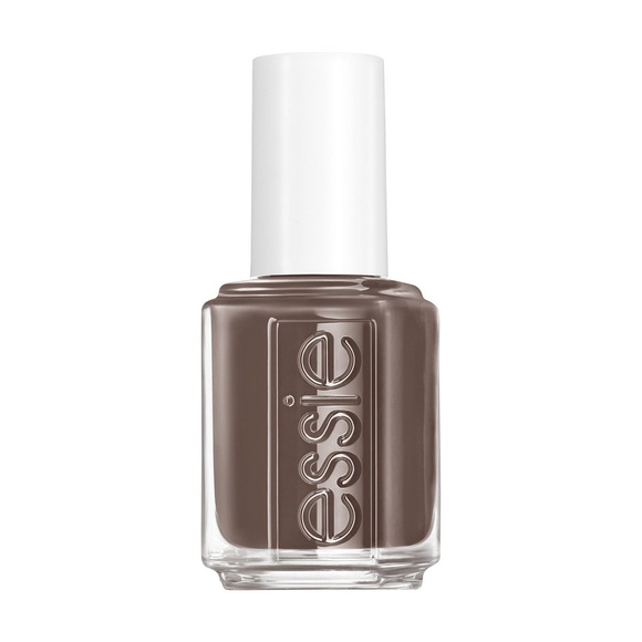 essie nail polish - sleigh it 876